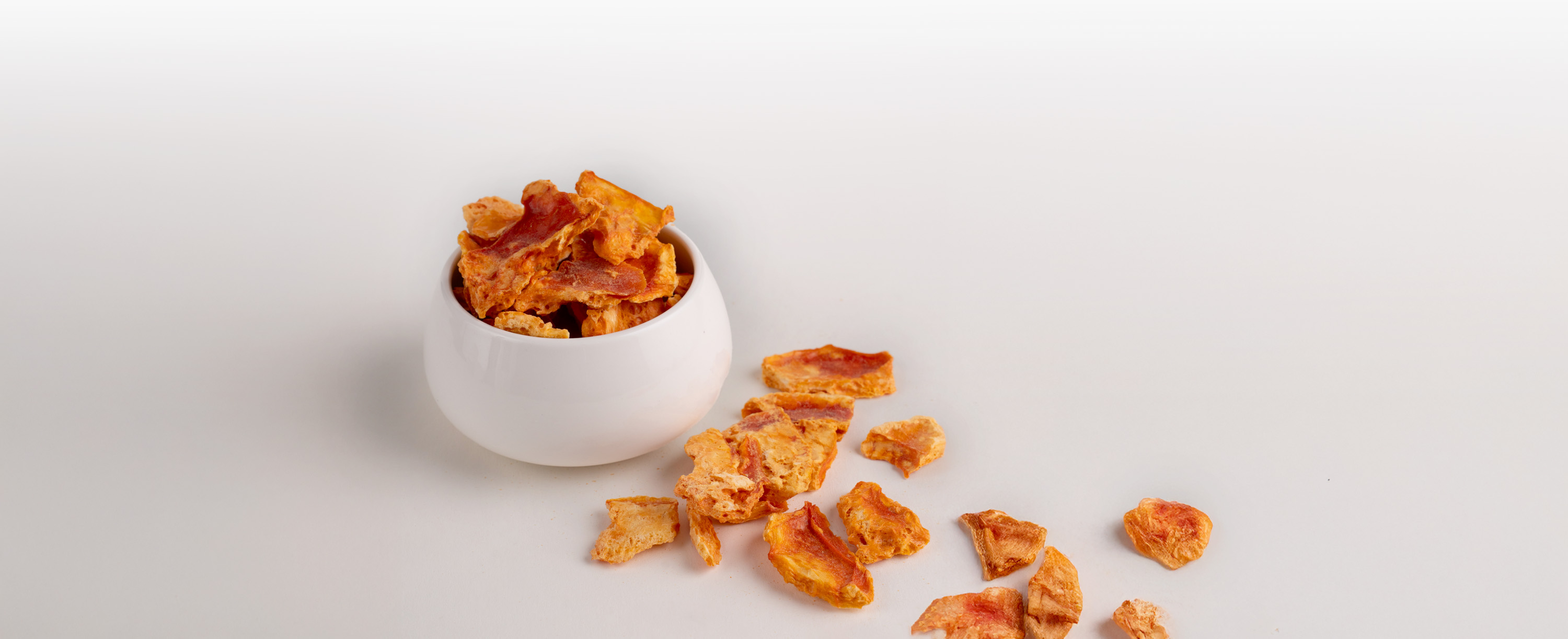 papaya miska úvodní